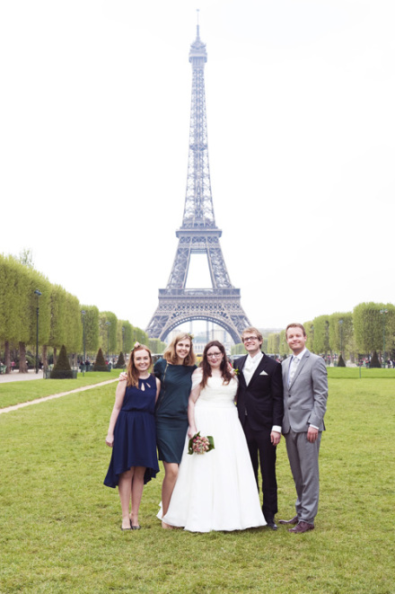 Paris_wedding_rozeberry_23