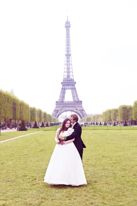Paris_wedding_rozeberry_25