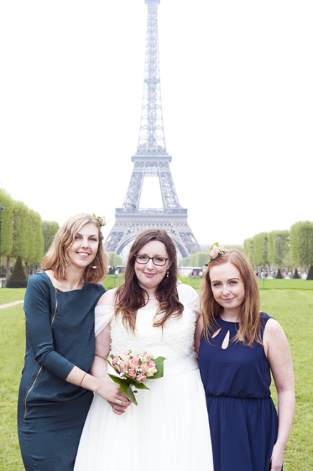 Paris_wedding_rozeberry_26