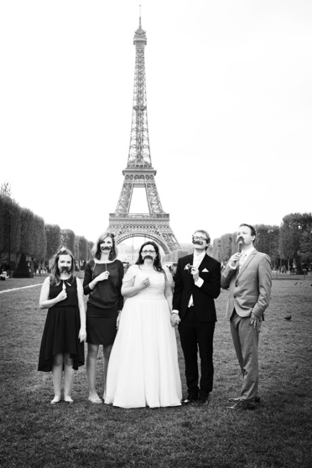 Paris_wedding_rozeberry_28